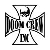 Doom Crew matrica