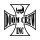 Doom Crew matrica