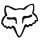Fox matrica