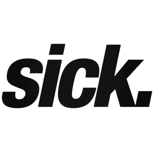 SICK matrica