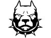 Amstaff matrica