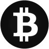 Bitcoin matrica