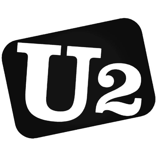U2 matrica