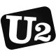 U2 matrica