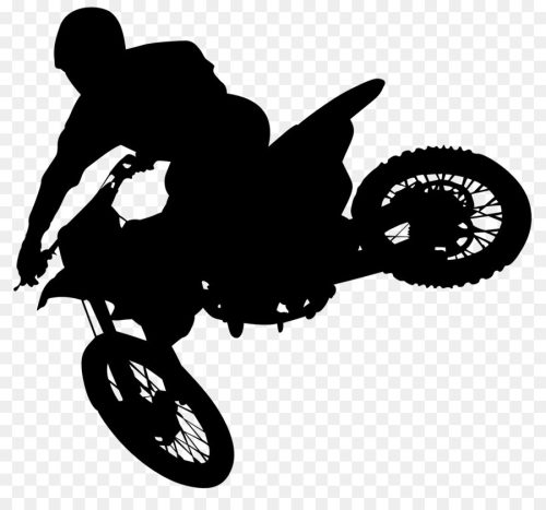 Motoros trükk matrica