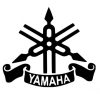 Régies Yamaha matrica