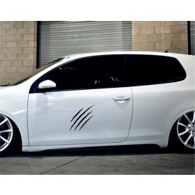 Karom 1 tuning matrica (30x30 cm)