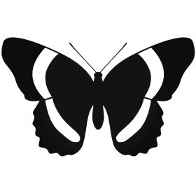 Pillangó 4 autómatrica