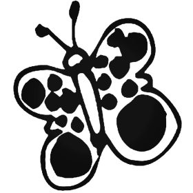 Pillangó 5 autómatrica