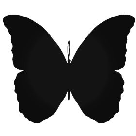 Pillangó 6 autómatrica