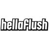 Hellaflush tuning felirat