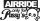 Airride tuning felirat