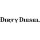 Dirty Diesel 2 tuning felirat