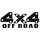 4x4 off road 2 tuning felirat