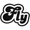 Fly tuning felirat