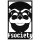 Fsociety tuning felirat