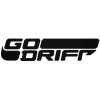 Go Drift tuning felirat