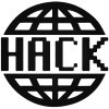 HACK tuning felirat