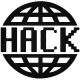 HACK tuning felirat