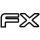 FX tuning felirat