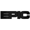 EPIC tuning felirat