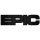 EPIC tuning felirat