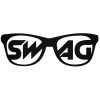 SWAG tuning felirat