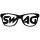 SWAG tuning felirat