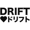 Drifter tuning felirat
