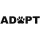 ADOPT tuning felirat