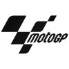 MotoGP tuning felirat