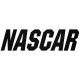 NASCAR tuning felirat