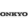 Onkyo tuning felirat