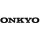 Onkyo tuning felirat