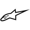 Alpinestars tuning felirat