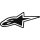 Alpinestars 2 tuning felirat