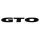 GTO tuning felirat