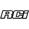Rci tuning felirat