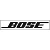 BOSE tuning felirat