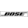 BOSE tuning felirat
