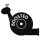 Boosted csiga tuning felirat
