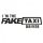 Fake Taxi matrica