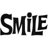 Smile tuning felirat