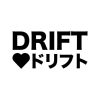 Japán Drift tuning felirat
