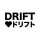 Japán Drift tuning felirat