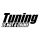 Tuning is not a crime tuning felirat