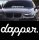Dapper tuning felirat
