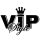 VIP Style tuning felirat