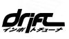 Drift mania tuning felirat