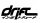 Drift mania tuning felirat